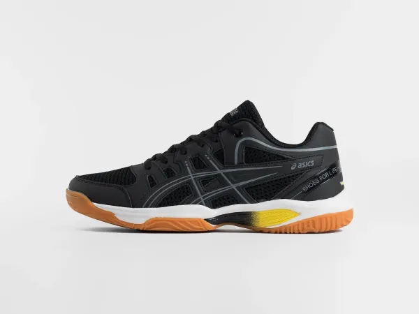 Кроссовки Asics Gel-Rocket 10 - 36653