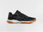 Кроссовки Asics Gel-Rocket 10 - 36653