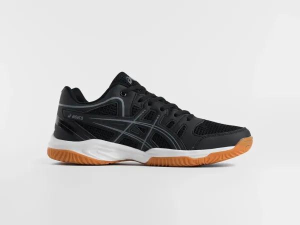 Кроссовки Asics Gel-Rocket 10 - 36653