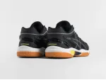 Кроссовки Asics Gel-Rocket 10 - 36653