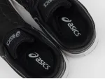 Кроссовки Asics Gel-Rocket 10 - 36653