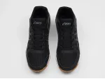 Кроссовки Asics Gel-Rocket 10 - 36653