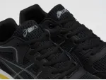 Кроссовки Asics Gel-Rocket 10 - 36653