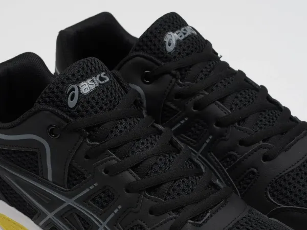 Кроссовки Asics Gel-Rocket 10 - 36653