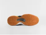 Кроссовки Asics Gel-Rocket 10 - 36653