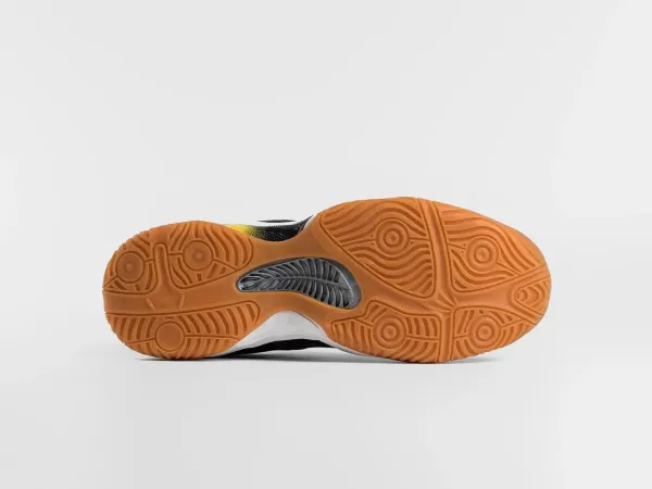Кроссовки Asics Gel-Rocket 10 - 36653
