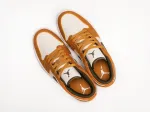 Кроссовки Nike Air Jordan 1 Low - 31086