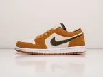 Кроссовки Nike Air Jordan 1 Low - 31086