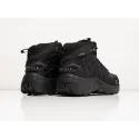 Зимние Ботинки Merrell Ice Cap Moc II - 38703