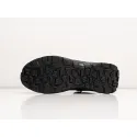 Зимние Ботинки Merrell Ice Cap Moc II - 38703