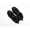 Зимние Ботинки Merrell Ice Cap Moc II - 38703