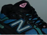 Кроссовки New Balance 9060 - 42260