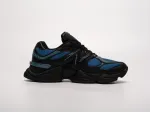 Кроссовки New Balance 9060 - 42260