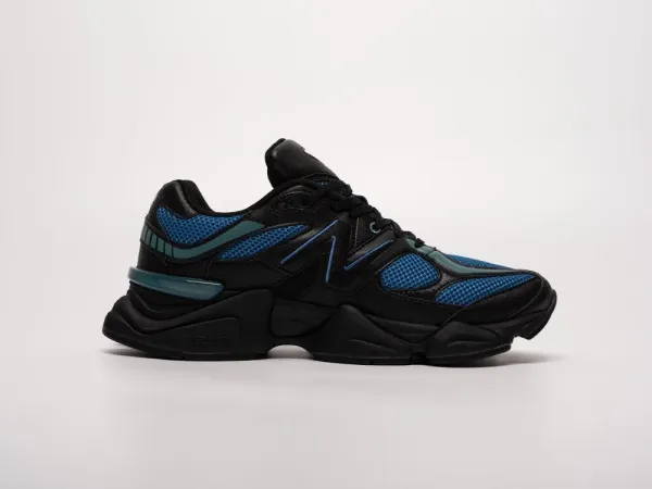 Кроссовки New Balance 9060 - 42260