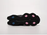Кроссовки New Balance 9060 - 42260