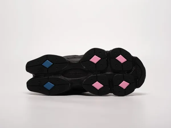 Кроссовки New Balance 9060 - 42260