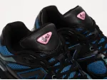 Кроссовки New Balance 9060 - 42260