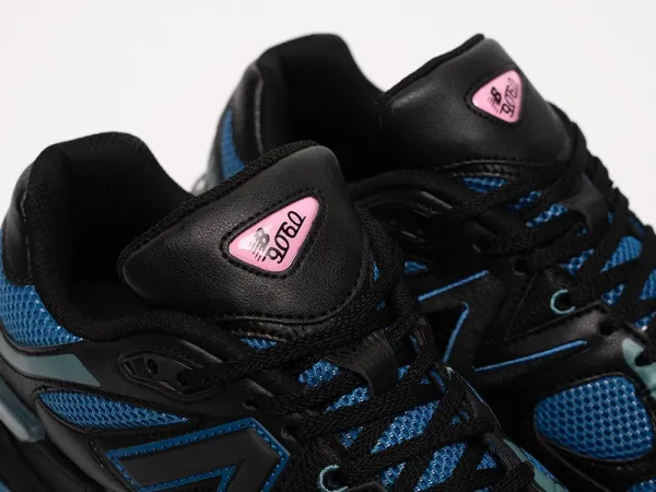 Кроссовки New Balance 9060 - 42260