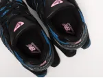 Кроссовки New Balance 9060 - 42260