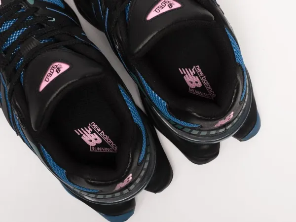 Кроссовки New Balance 9060 - 42260