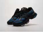 Кроссовки New Balance 9060 - 42260
