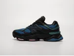 Кроссовки New Balance 9060 - 42260
