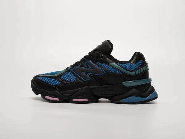 Кроссовки New Balance 9060 - 42260