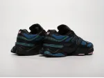 Кроссовки New Balance 9060 - 42260