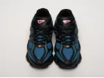 Кроссовки New Balance 9060 - 42260