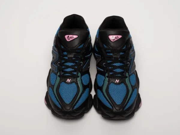 Кроссовки New Balance 9060 - 42260