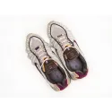 Кроссовки Nike Shox TL - 30106