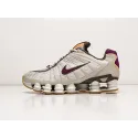 Кроссовки Nike Shox TL - 30106