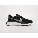 Кроссовки Nike Zoom - 41219