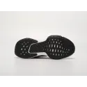 Кроссовки Nike Zoom - 41219