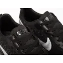 Кроссовки Nike Zoom - 41219
