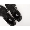 Кроссовки Nike Zoom - 41219