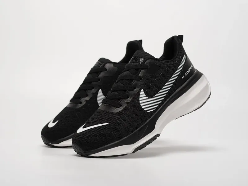 Кроссовки Nike Zoom - 41219