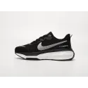 Кроссовки Nike Zoom - 41219