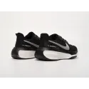 Кроссовки Nike Zoom - 41219