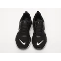 Кроссовки Nike Zoom - 41219