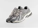 Кроссовки New Balance 1906R - 46576