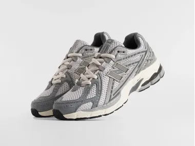 Кроссовки New Balance 1906R - 46576