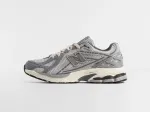 Кроссовки New Balance 1906R - 46576