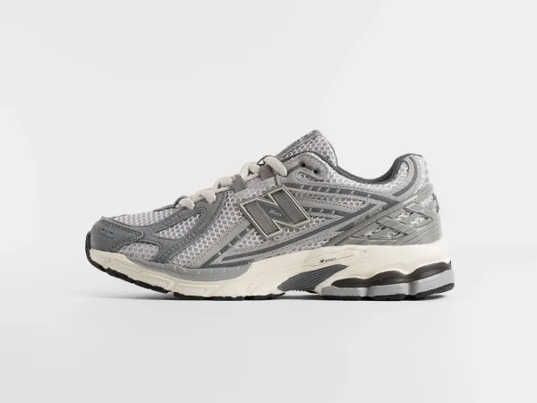 Кроссовки New Balance 1906R - 46576