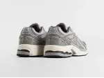 Кроссовки New Balance 1906R - 46576