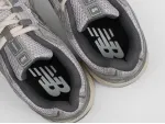 Кроссовки New Balance 1906R - 46576