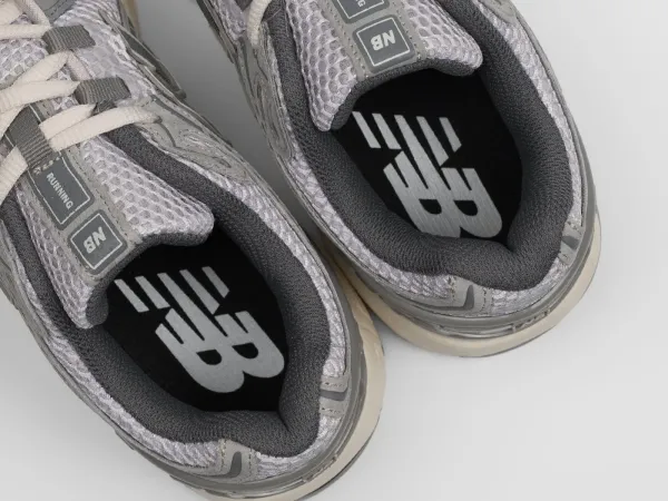 Кроссовки New Balance 1906R - 46576