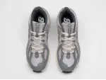 Кроссовки New Balance 1906R - 46576