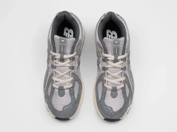 Кроссовки New Balance 1906R - 46576