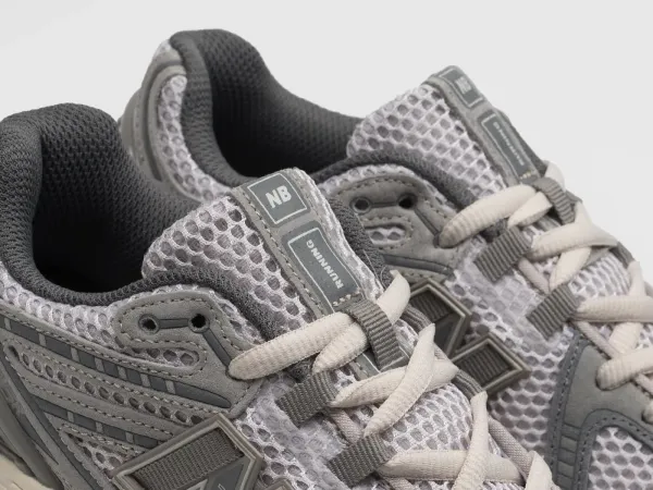 Кроссовки New Balance 1906R - 46576